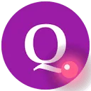Logo van REPO-TRIAL