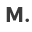 Logo van Administratiekantoor Ronner