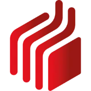 Logo van 360Fabriek