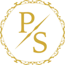 Logo van Panettone Store