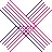Logo van Flexhuis Oss