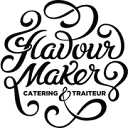 Logo van Flavourmaker