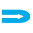 Logo van Dicar B.V.