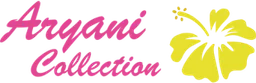 Logo van Aryani Collection