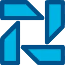 Logo van CBBS Salarisadministratie en HR Advies