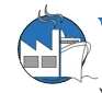 Logo van Hugo Schipper