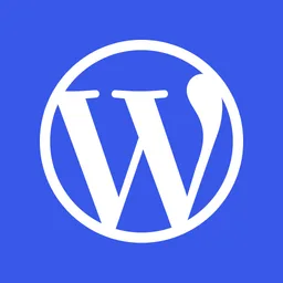 Logo van Intenco Resultaatverbetering en Organisatieontwikkeling