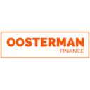 Logo van Oosterman Finance-Fintax