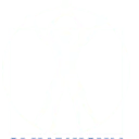 Logo van SlimaniGym Zeist