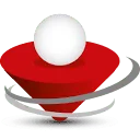 Logo van Alprovi