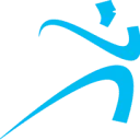 Logo van Fysio de Dieze