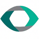 Logo van NIIOS