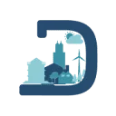 Logo van DB Interim AND Advies