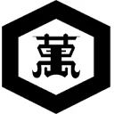 Logo Kikkoman Foods Europe B.V.