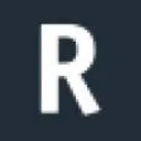 Logo van Rademaker Vastgoed VOF