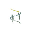 Logo van A-priori