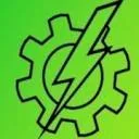 Logo NutsNet