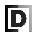 Logo van Dibbet Doors