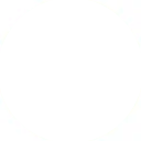 Logo COARE Beheer
