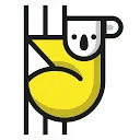 Logo van De Inhaker