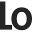 Logo van Lodewijk Mode voor Mannen