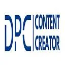 Logo DPC