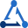 Logo van MAPS Messaging BV