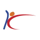 Logo van Kisuma Chemicals B.V.