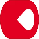 Logo van EPE-Goldman B.V.