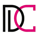 Logo van DeepCalls