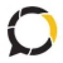 Logo van Taxi Danny Arnhem
