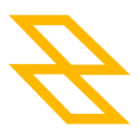 Logo van BollenstreekSolar