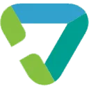 Logo van Gunfactor Verkoop Training