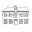 Logo van Hotel de Tabaksplant