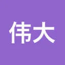 Logo van KUKURU