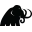 Logo van Bij De Oorsprong