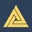 Logo van ♾️ The SSAMM Academy