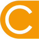 Logo cMember - Community management solutions