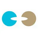 Logo van köhlerdeboer accountants en adviseurs