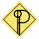 Logo van P-322 Consultancy