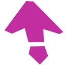 Logo van Ompuur