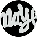Logo Mayonnaise