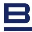 Logo van Garage Berns BV