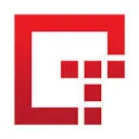 Logo van Ascendiumi