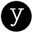 Logo van Yoia
