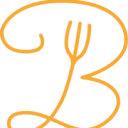 Logo van Buitenhorst Vers AND Smakelijk