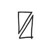 Logo van Tosti Creative