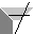 Logo van Gerrit smit syseemplafonds B.V.