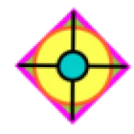 Logo Vrije Academie ’t Pad