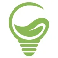 Logo van Greenitives B.V.